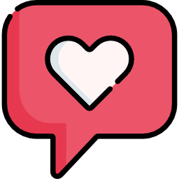 drumbun.md comunitate